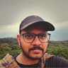 Jagadeesh